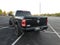 2021 RAM 3500 Longhorn
