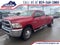 2015 RAM 3500 Tradesman