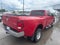 2015 RAM 3500 Tradesman