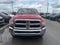 2015 RAM 3500 Tradesman