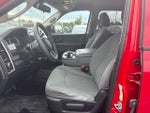 2015 RAM 3500 Tradesman