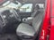 2015 RAM 3500 Tradesman
