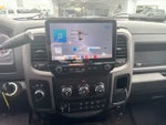 2015 RAM 3500 Tradesman
