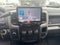 2015 RAM 3500 Tradesman
