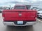 2015 RAM 3500 Tradesman