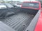2015 RAM 3500 Tradesman