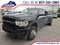 2022 RAM 3500 Big Horn