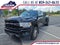 2019 RAM 3500 Big Horn