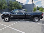 2019 RAM 3500 Big Horn