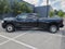 2019 RAM 3500 Big Horn