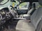 2019 RAM 3500 Big Horn