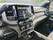 2019 RAM 3500 Big Horn