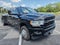 2019 RAM 3500 Big Horn