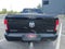 2019 RAM 3500 Big Horn