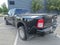 2019 RAM 3500 Big Horn