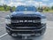 2019 RAM 3500 Big Horn