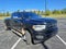 2021 RAM 3500 Laramie