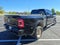 2021 RAM 3500 Laramie