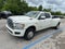 2022 RAM 3500 Longhorn