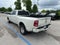 2022 RAM 3500 Longhorn