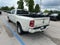 2022 RAM 3500 Longhorn