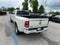 2022 RAM 3500 Longhorn