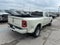 2022 RAM 3500 Longhorn