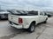 2022 RAM 3500 Longhorn
