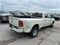 2022 RAM 3500 Longhorn