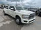 2022 RAM 3500 Longhorn