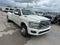 2022 RAM 3500 Longhorn