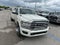 2022 RAM 3500 Longhorn