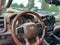 2022 RAM 3500 Longhorn