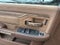 2022 RAM 3500 Longhorn