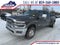 2025 RAM 3500 Laramie