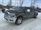 2025 RAM 3500 Laramie
