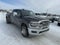 2025 RAM 3500 Laramie