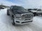 2025 RAM 3500 Laramie