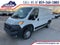 2024 RAM ProMaster Tradesman