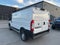 2024 RAM ProMaster Tradesman