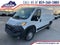 2024 RAM ProMaster Tradesman