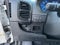 2024 RAM ProMaster Tradesman