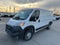 2024 RAM ProMaster Tradesman