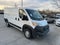 2024 RAM ProMaster Tradesman