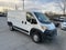 2024 RAM ProMaster Tradesman
