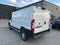 2024 RAM ProMaster Tradesman