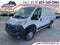 2024 RAM ProMaster Tradesman