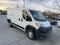 2024 RAM ProMaster Tradesman