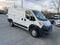 2024 RAM ProMaster Tradesman