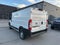 2024 RAM ProMaster Tradesman